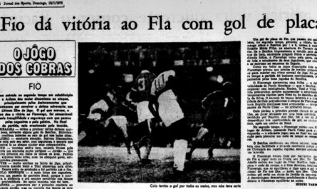Le but de Fio face au Benfica à l'honneur dans la presse