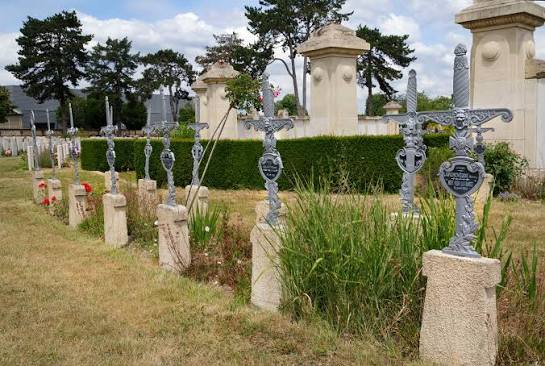 Jean Le Bidois, une tragédie oubliée
