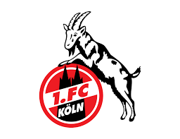 Top 10 FC Cologne (Seconde partie)