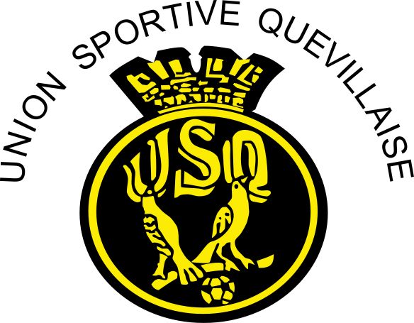 Union Sportive Quevillaise, droit au but