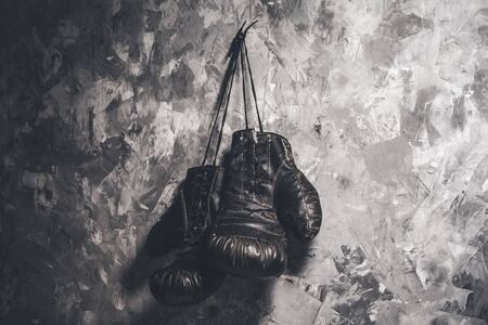 Boxe et football, des passions argentines - Du Roi Soleil à Johannesburg