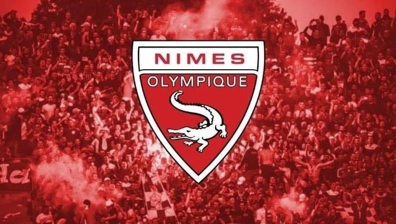 Top 10 – Nîmes Olympique (2e partie)