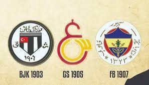 L’histoire du football dans l’empire ottoman (partie 2)