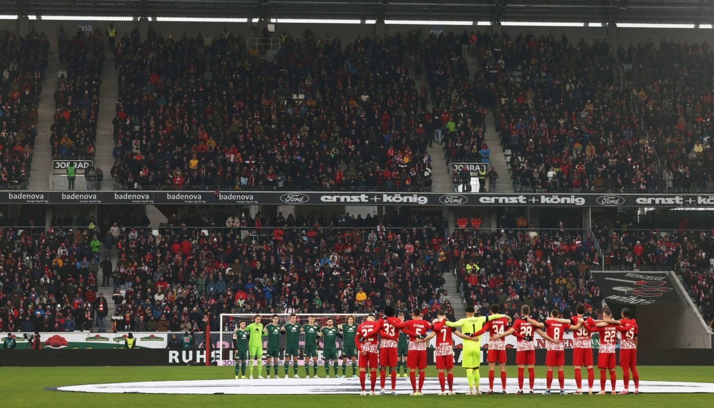 Stades de Football 3D - Réalise chez toi le stade 3D de ton équipe