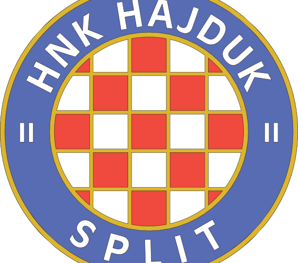 Top 10 – Hajduk Split (deuxième partie)