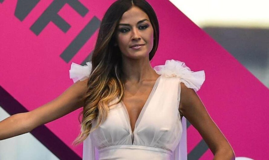 La Panchina d’oro de P2F
