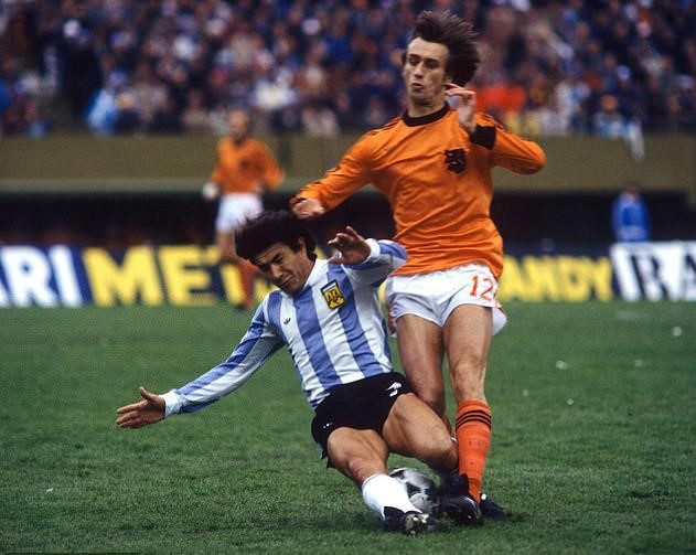 Luis Galván, un héros très discret