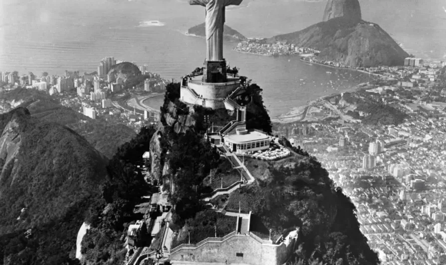Abandons à la Coupe du monde 1950 (1/2) : la Turquie, l’Ecosse et l’Inde