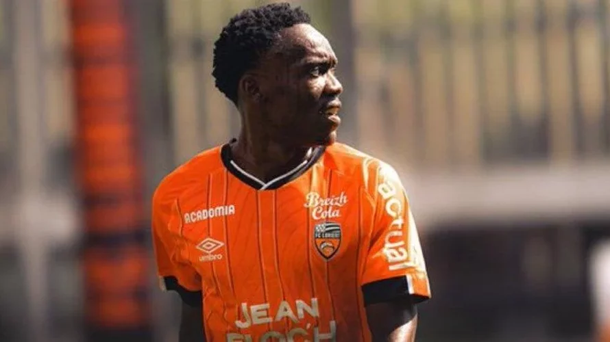 Ces nouveaux joueurs qui vont cartonner en Ligue 1 cette saison