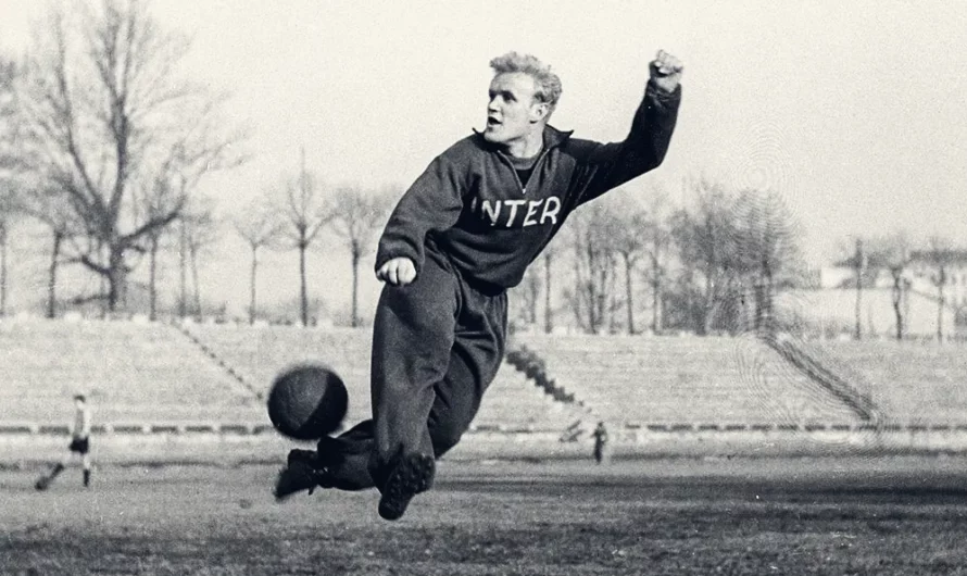 Un ferry pour Luleå – Nacka