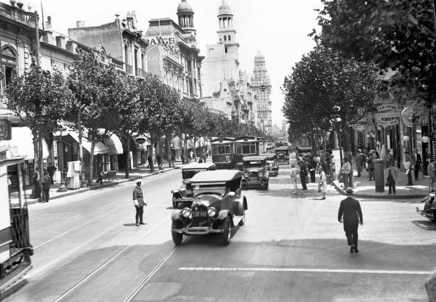 La Coupe du monde rêvée (2/5)