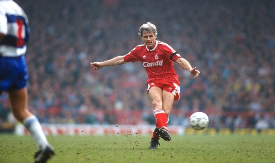 Un ferry pour Luleå – A Göteborg, tout le monde s’appelle Glenn