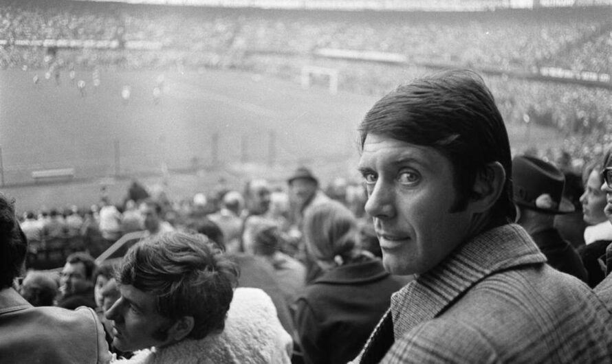 Ernst, Henk, Ben, Théo…et les autres (4/5) : Retrouvailles