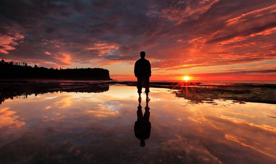 Rétrospective 2025 : nos moments de football de l’année