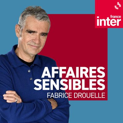 Quand « Affaires sensibles » parle de football