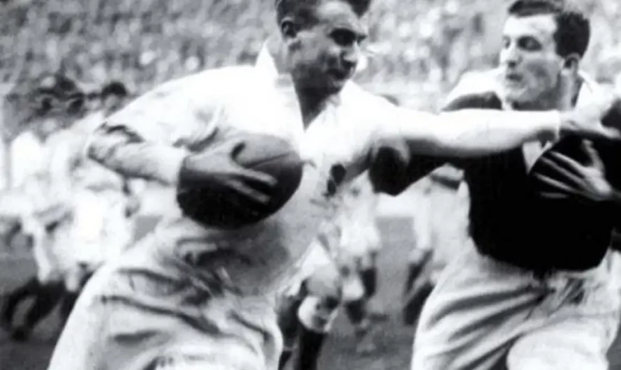 Obo, prince varègue au service de Sa Majesté