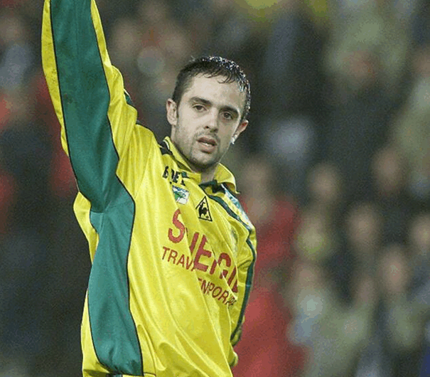 Gravé dans Da Roch’