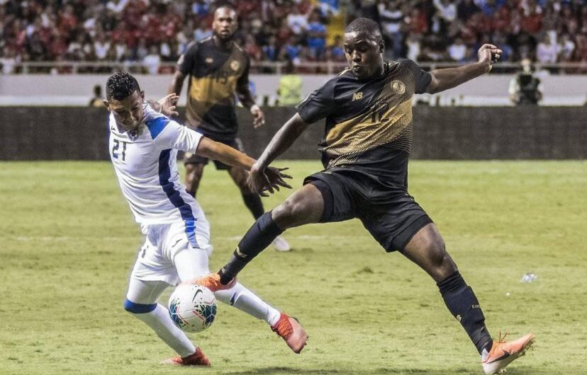 Nicaragua : Los Piñoleros sortent de l&rsquo;ombre