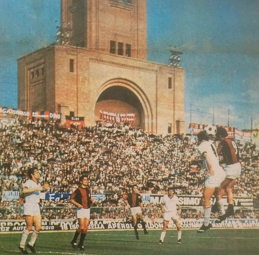 L'homme qui ne valait pas deux milliards