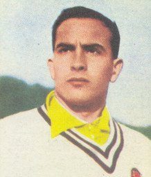 Roquete : entre cages et colonies, trajectoire d’un siècle portugais 4/9, des lendemains difficiles