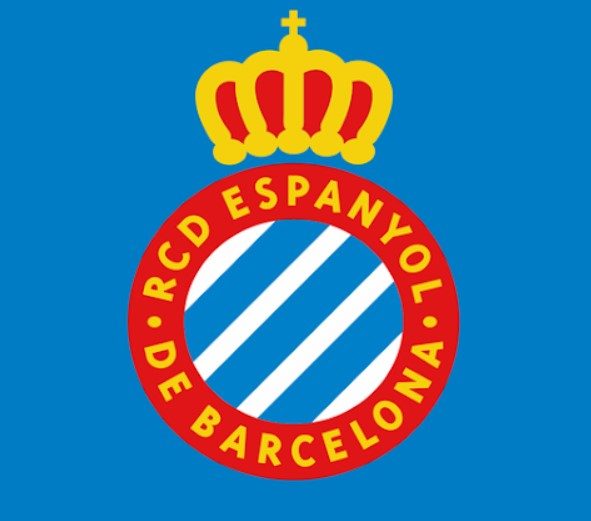Top 10 - RCD Espanyol