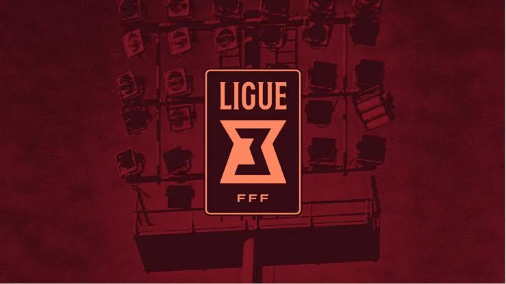Ligue 3 : chez les pros, jamais deux sans trois !