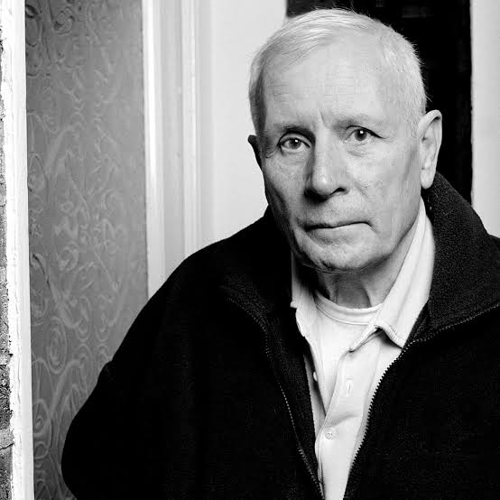 David Storey obituary | Stage | The Guardian